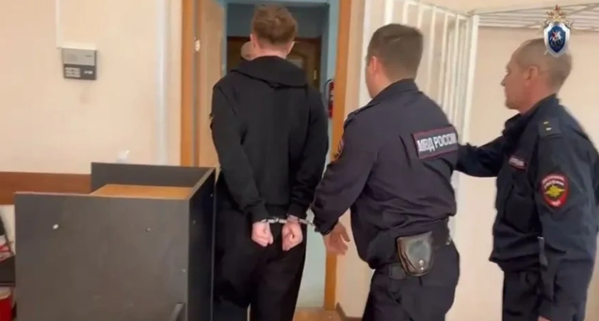 В Костромской области осудили предпринимателя из-за смертельного травматизма на производстве