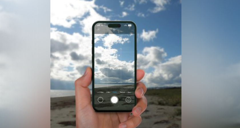 Офлайн тоже можно: как включить на смартфоне кино и музыку без интернета