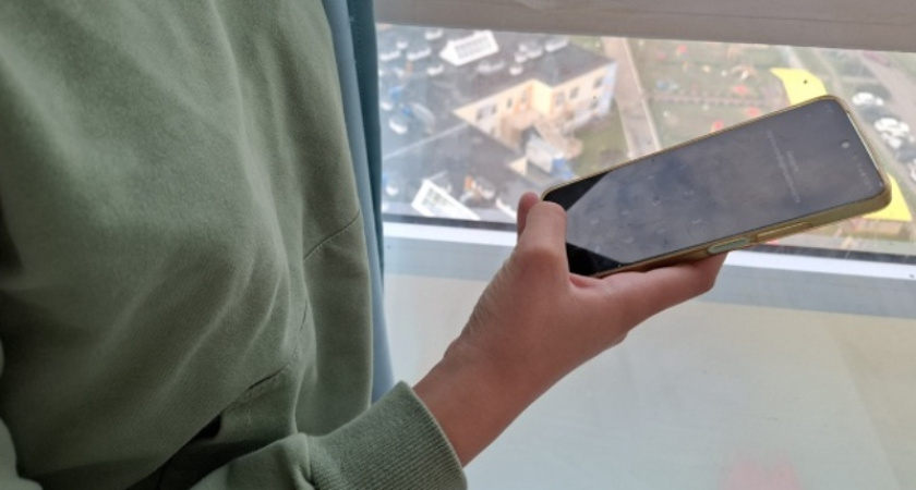 23-летняя костромичка отправила мошенникам 650 тысяч, пытаясь продлить действие сим-карты