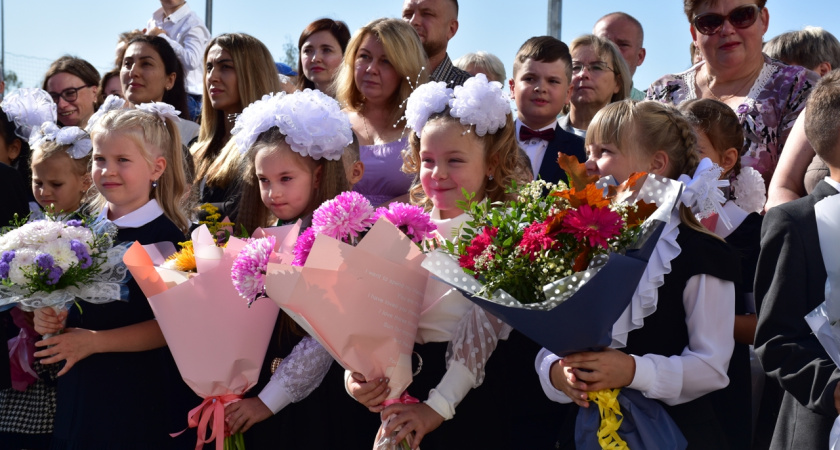 Погода 1 сентября, где собирать чернику, избиение подростка и особняк за 1 рубль: что читали костромичи на неделе с 25 по 29 августа