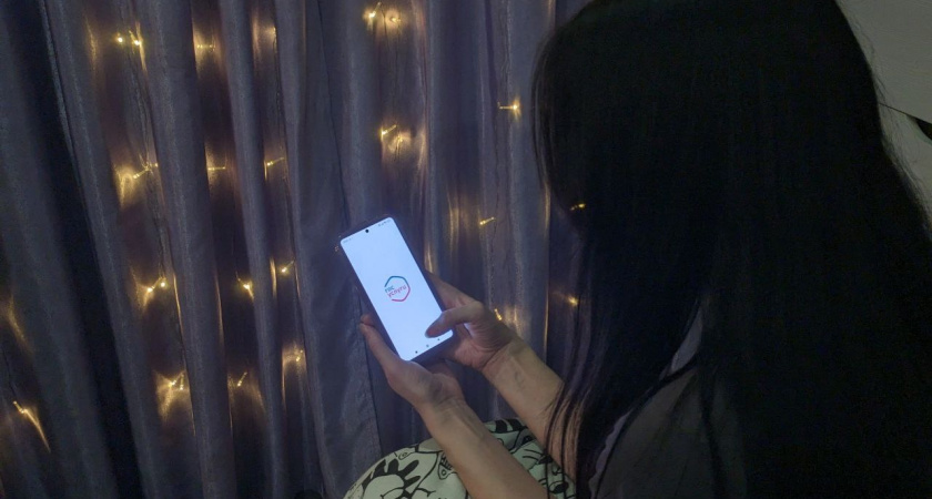 3 волшебные кнопки на "Госуслугах": нажимаем раз в месяц — и спим спокойно, утерли нос мошенникам