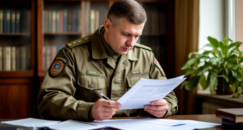 5 знаменитых предателей в истории России: кого подставили и к чему это привело