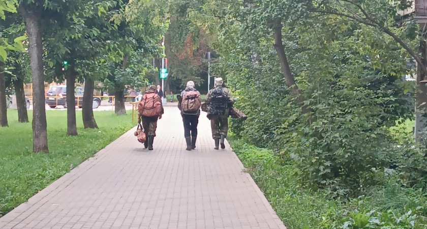 Стало известно, что изменится в жизни костромичей  с 1 сентября