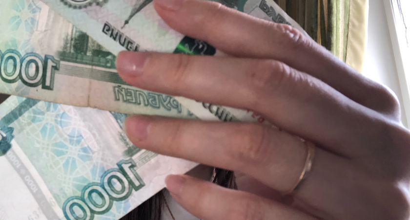 Не одалживайте деньги и не делайте добра: почему нужно остерегаться тех, кому вы помогаете — мудрые слова