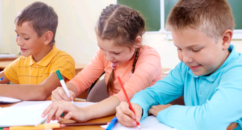 Эксперты ВТБ дали рекомендации по использованию ИИ школьниками