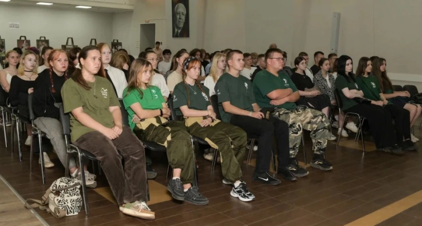 В Костроме пройдет час памяти трагедии в Беслане (6+)