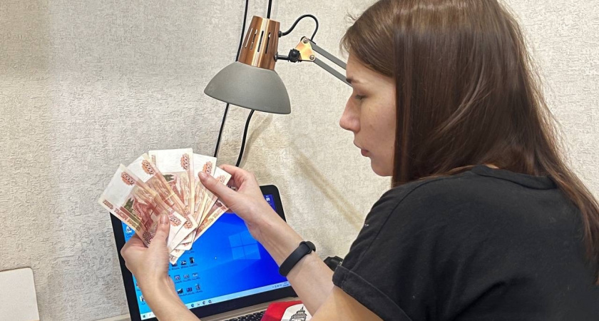 Стало известно, когда костромичам придут пособия за август