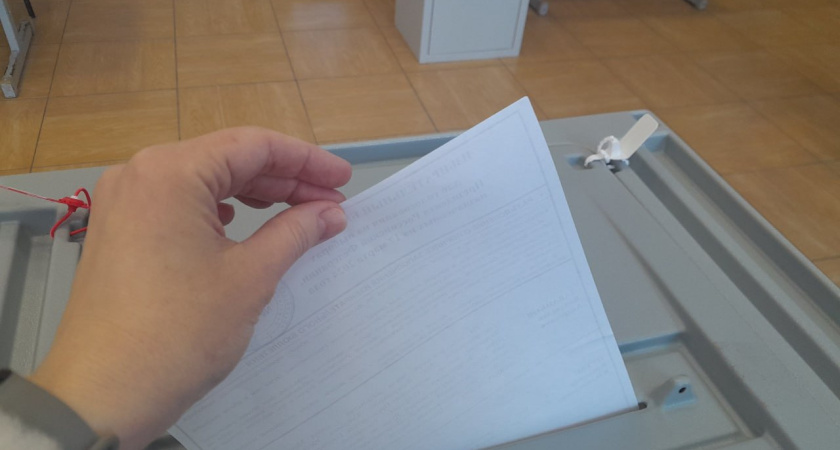 Социологи: в Костромскую областную Думу пройдут «Единая Россия», ЛДПР, «Новые люди», СР и КПРФ