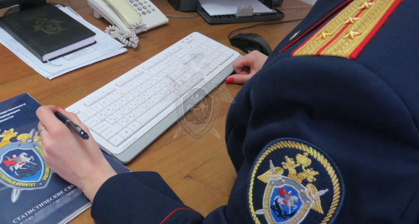 В Костроме 17-летний юноша на 4,5 года попал в колонию за попытку убийства