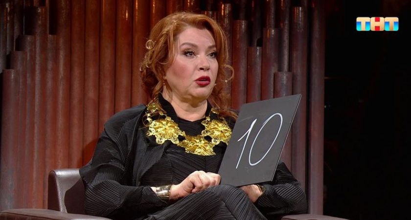 «У Эрнста была роскошная квартира, красный Порше, бизнес»: вся правда о жизни Веры Сотниковой — почему она ушла от миллионера к музыканту