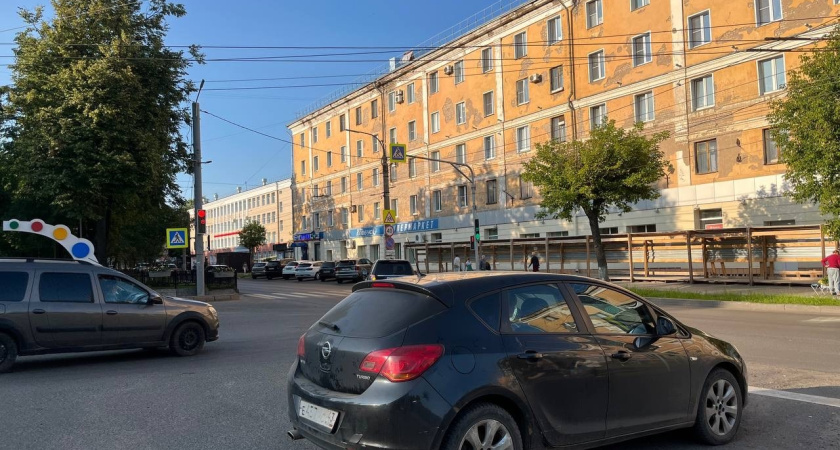 Рынок б/у авто летит в пропасть — спроса нет: кто виноват и что делать