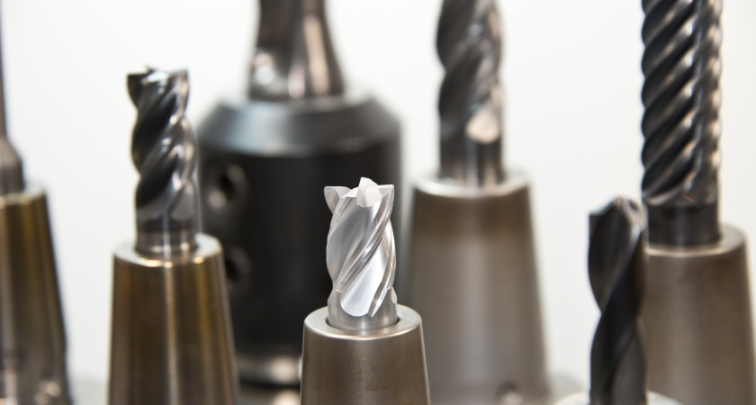 Не титан и не кобальт: какие сверла самые надёжные — не боятся перегрева, остаются острыми целую вечность