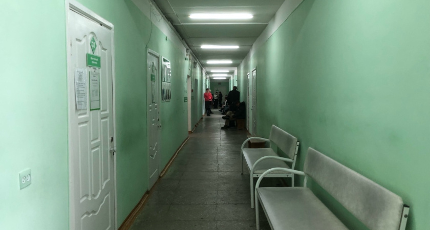 В Костромской области возобновили подготовку зубных врачей