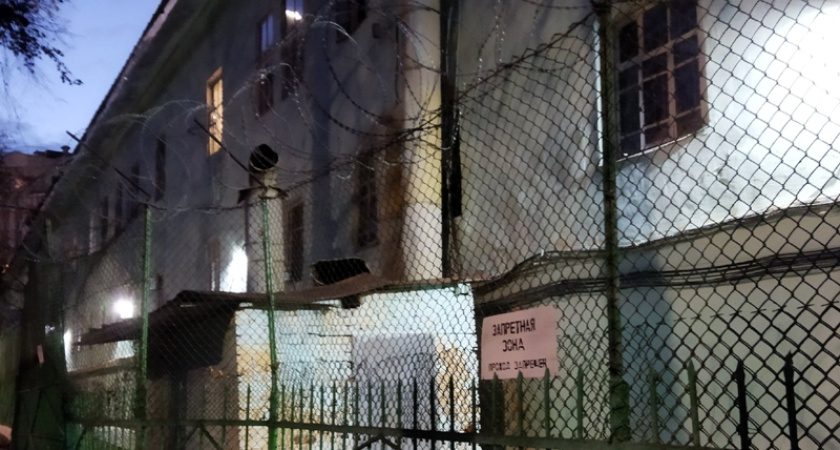 В Костромской области арендодателю вынесли приговор за смерть двух человек в квартире