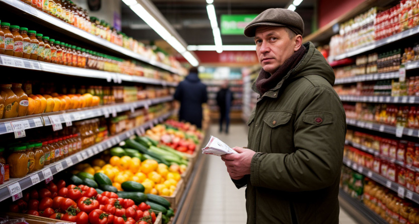 В "Чижике" выставили новые товары из каталога: какие акции мне пришлись по душе — рассказываю