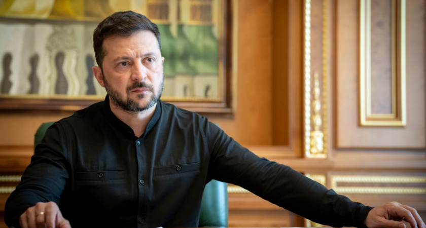 "Бегство под прикрытием": выявлены факты подготовки ВСУ к сдаче еще одного города