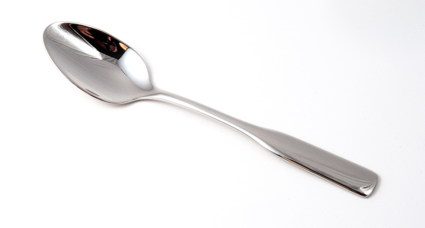 Пакистанки засовывают ложку в трусы — путешествуют по миру так: ситуацию хотят придать огласке