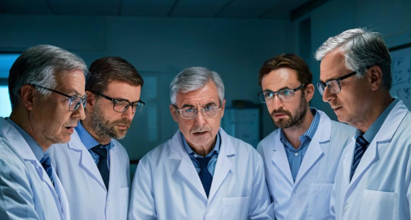 2 странные находки Древнего мира — даже историки в тупике: необъяснимое и странное