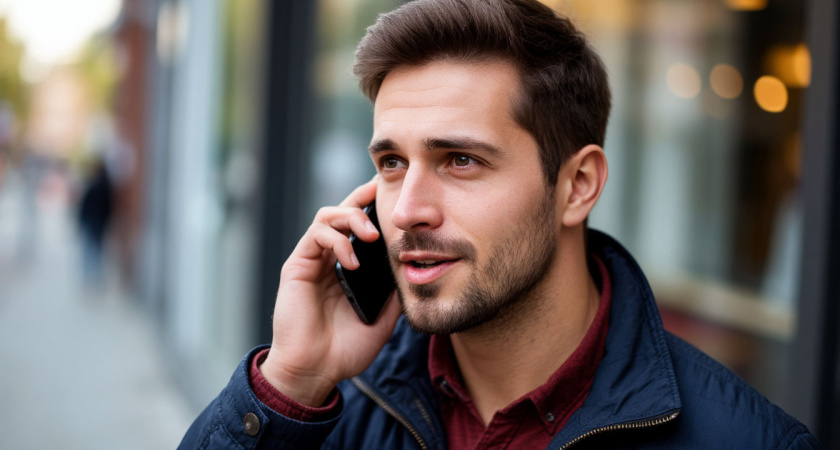 Мошенники ждут только этих 3-х слов: не произносите их никогда, даже если звонят “из банка”