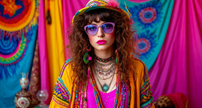 Эти вещи казались верхом стиля: 9 модных хитов 90-х, за которые сегодня немного стыдно