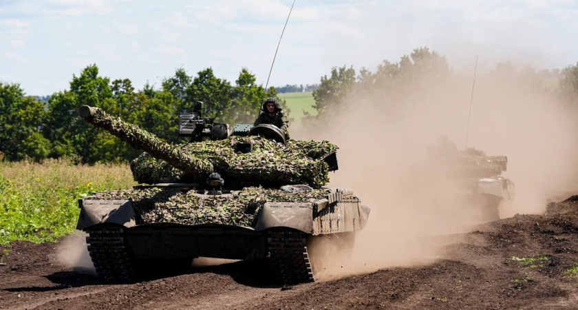 Россия уже победила – "Восточный щит" не спасет: в Польше шокированы мощью ВС РФ