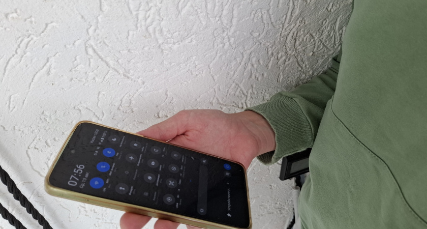 Думаете, обычное SMS — а в итоге остаетесь без денег: 5 признаков, что сообщение прислали мошенники