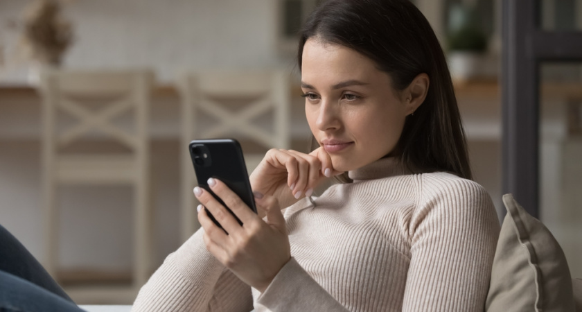 Для абонентов МТС в Костроме заработали «белые списки» интернет-ресурсов