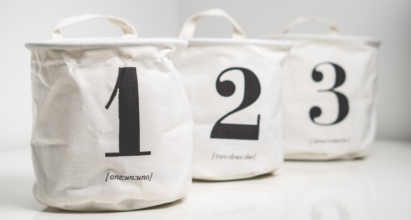 Что помогает, а что точно вредит — все скрыто в дате вашего рождения: раскрываем суть