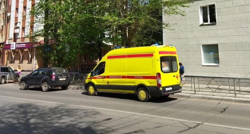 В Костроме суд обязал выплатить работнику 3 миллиона рублей за травму на стройке