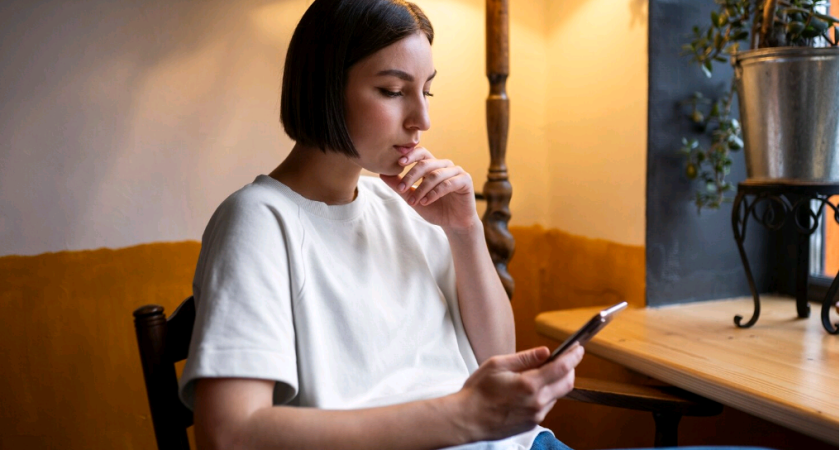 В России растет интерес к русской классике