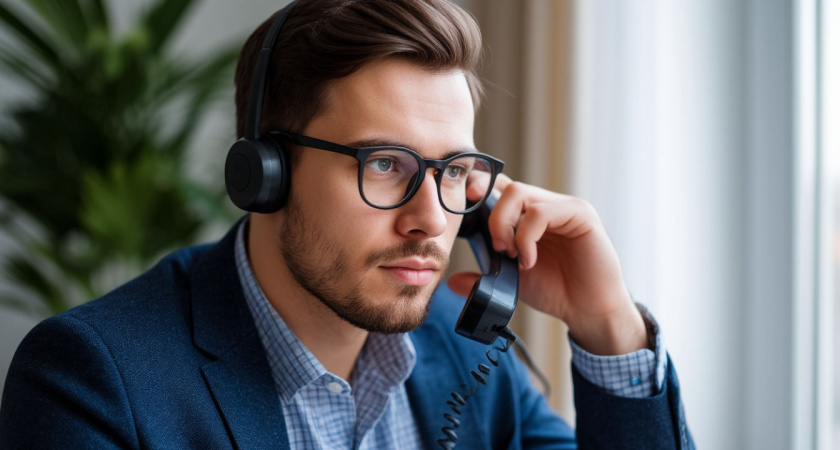 Мошенники в Telegram теперь маскируются под начальство и выманивают деньги: что нужно сделать прямо сейчас