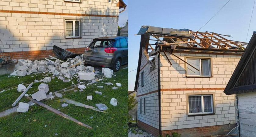 "Антироссийская шизофрения": что стоит за попытками Варшавы раздуть инцидент с дронами