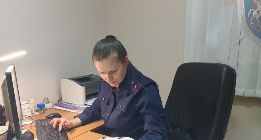 Председатель СК взял на контроль дело об избиении школьницы в Нерехте