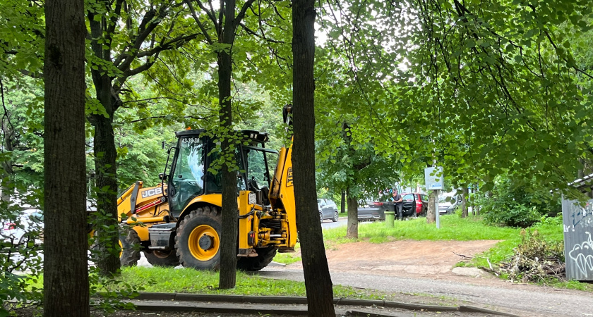 Харьковский тракторный завод, выпускавший Т-16 и Т-150, до сих пор процветает: ассортимент новинок