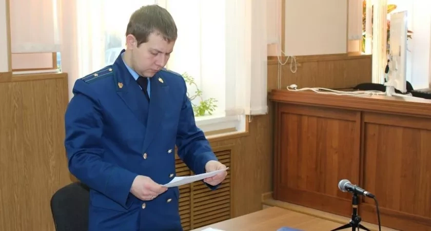 Две сделки с имуществом признали недействительными в Костромской области