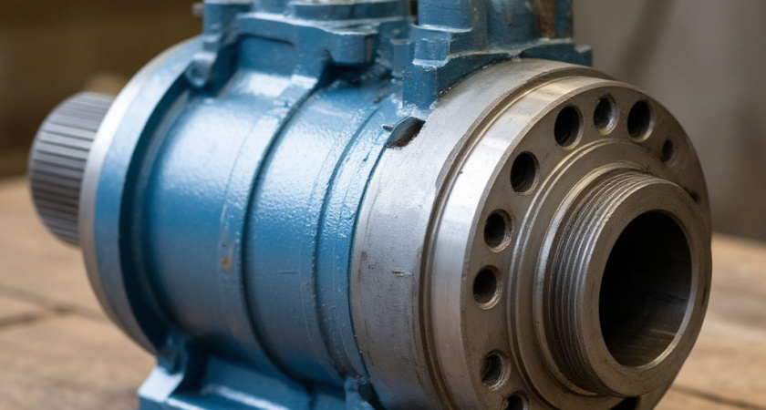 Масло или износ? Инженер раскрыл, почему стучат гидрокомпенсаторы - подробное объяснение