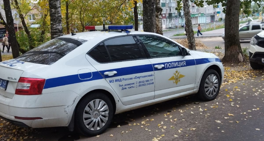 Как красная тряпка для быка: экс-сотрудник ГАИ рассказал, какие машины останавливают чаще всего