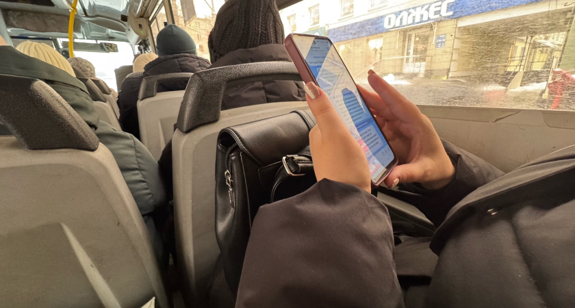 Почему вокруг MAX столько шума: от «тотальной слежки» до принудительной установки