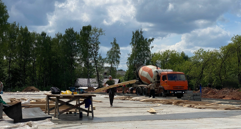 Не окупится, а только разорит: никогда не утепляйте стены таким материалом — проблем не оберешься