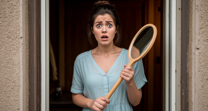 Ни за что не выносите это из дома — иначе потеряете удачу: простые мелочи решают судьбу