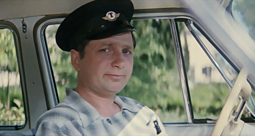 От «Бриллиантовой руки» до фронтов Берлина: какой советский актёр собрал больше всех наград в годы войны