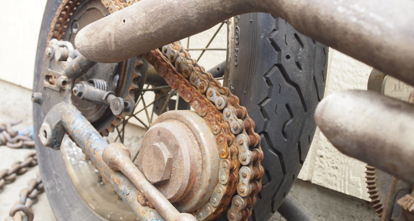 Глазам своим не поверил — Тульский машзавод выпустил нового "Муравья": не тот, что раньше, но сходства есть