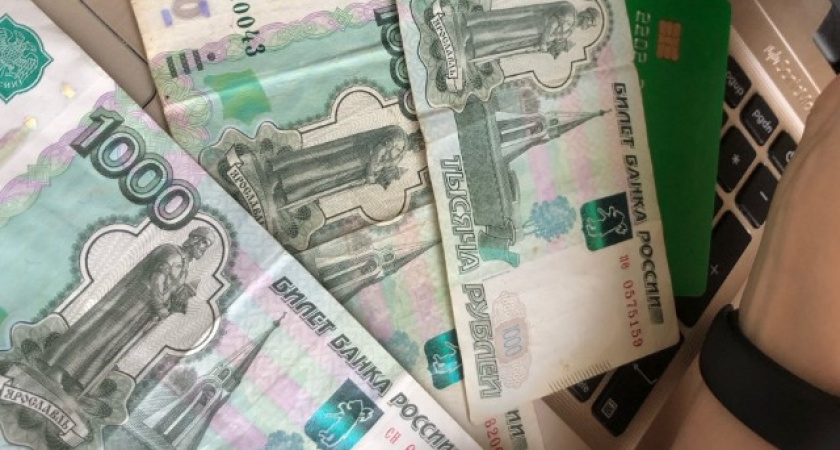 Если хотите избавиться от проблем — повторяйте каждый день: одна фраза наполнит жизнь успехом и достатком