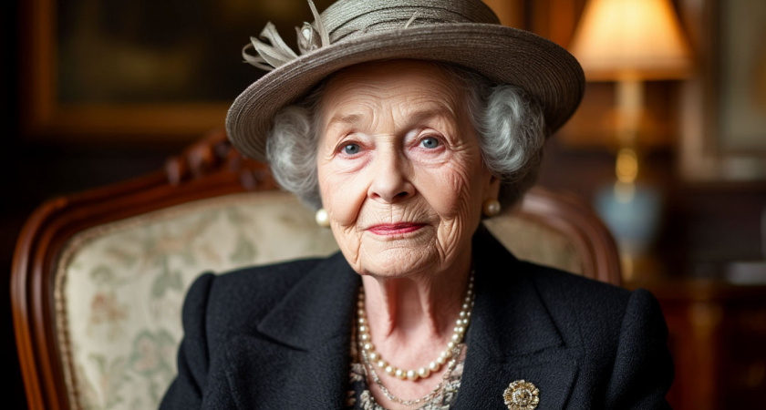 Мудрость, о которой одни вспоминают слишком поздно, а другие хранят всю жизнь: запомните раз и навсегда