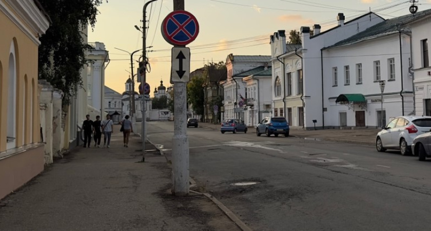 Костромская область вошла в топ-40 регионов по уровню безработицы