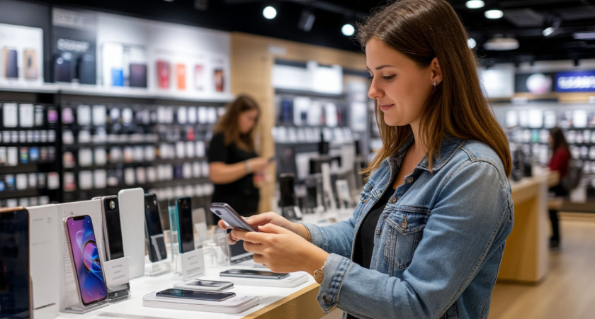 Не знал — и зря: скрытые функции Google и Bluetooth, которые высасывают батарею смартфона до 0% за пару часов