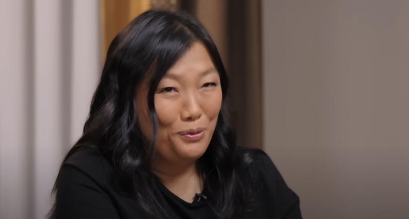 13 миллиардов долларов на бумаге, горящие склады на деле — тёмная сторона успеха Татьяны Бакальчук, хозяйки Wildberries