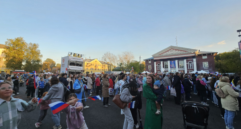 Турок прожил в России 10 лет - честно признался, чем жизнь у нас отличается от Турции: нам есть о чем задуматься