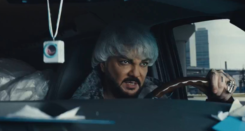 "Это не стеб, это провокация": Яна Поплавская раскрыла никому не известные факты о Филиппе Киркорове