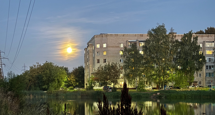 Гулять в одиночку и злословить - нельзя: народные приметы на 16 сентября